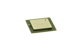 Hewlett Packard Enterprise PROC,3.2GHZ/800,1M
